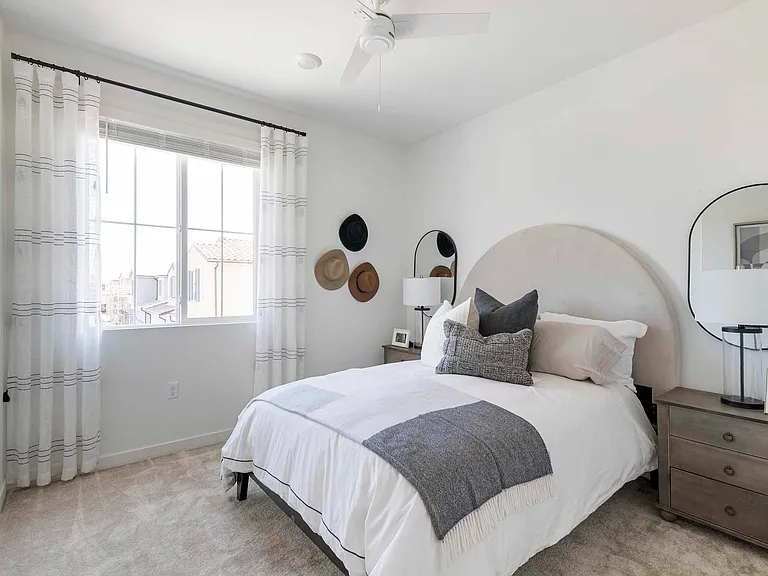 Haven Park Rental Homes — Photo 82