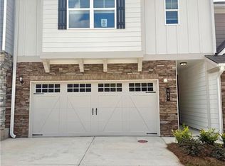 880 Porter Ridge Ln #2, Decatur, GA 30032