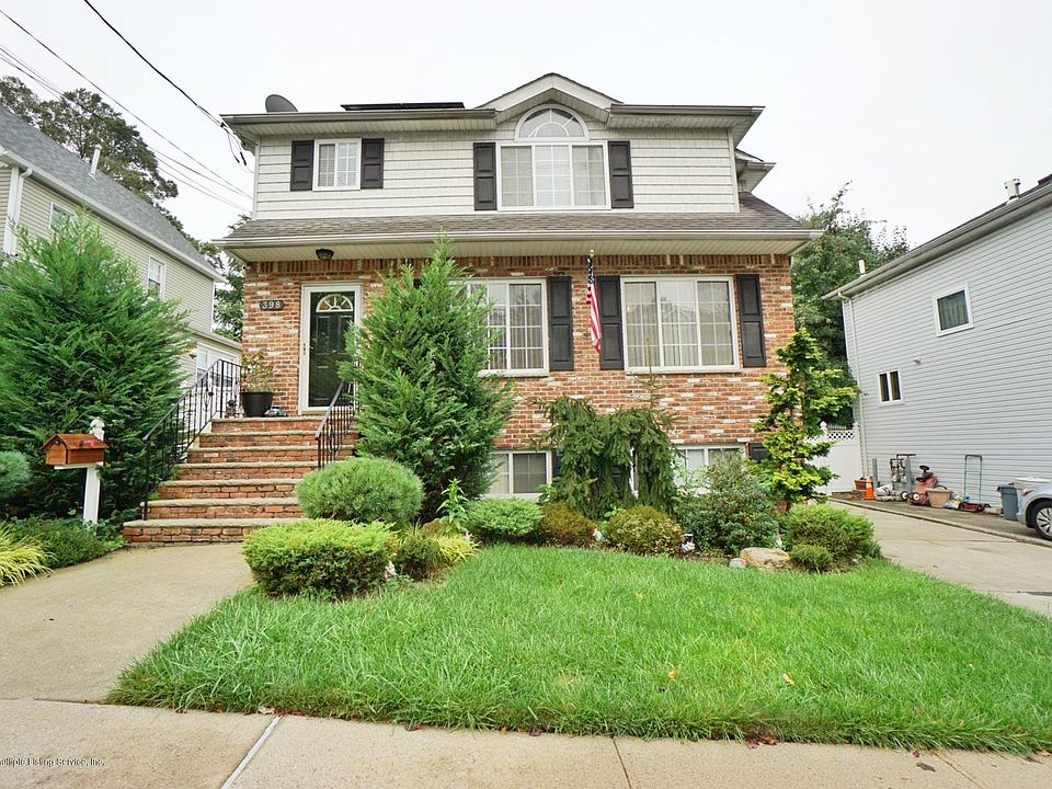 1st image of 398 Kissel Ave