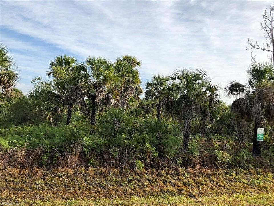 2nd image of 36th Ave SE Lot 22