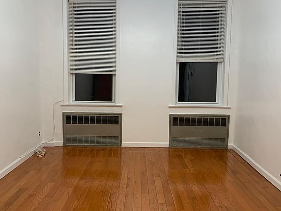 3rd image of 1432 70th St Floor 2