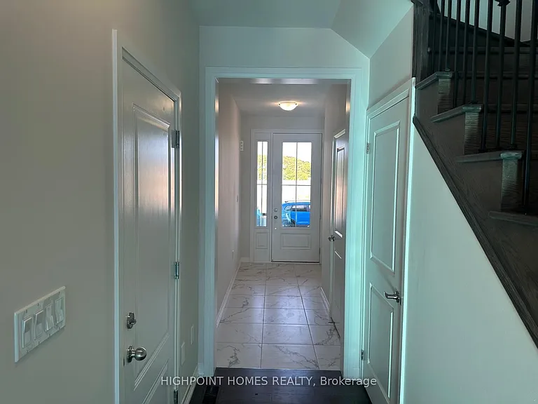3381 Elsa Storry Ave — Photo 7