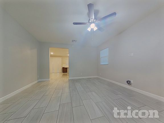 2nd image of 17142 W Seldon Ln