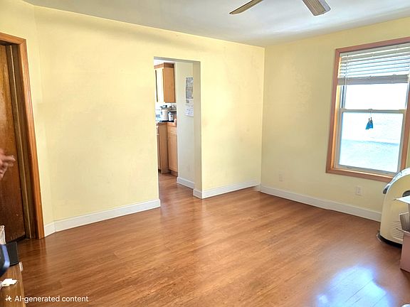 3rd image of 1219 51st St Floor 2