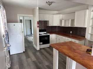 7418 Claremont Dr, Marrero, LA 70072