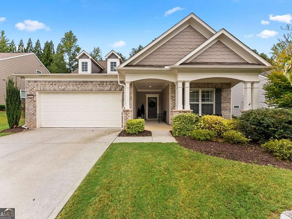 1st image of 7435 Ashford Manor Way