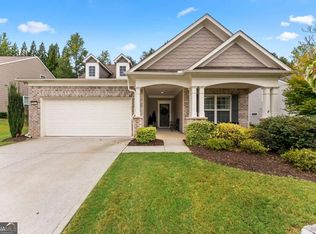 7435 Ashford Manor Way, Cumming, GA 30040
