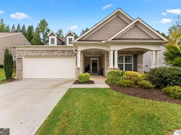 7435 Ashford Manor Way, Cumming, GA 30040