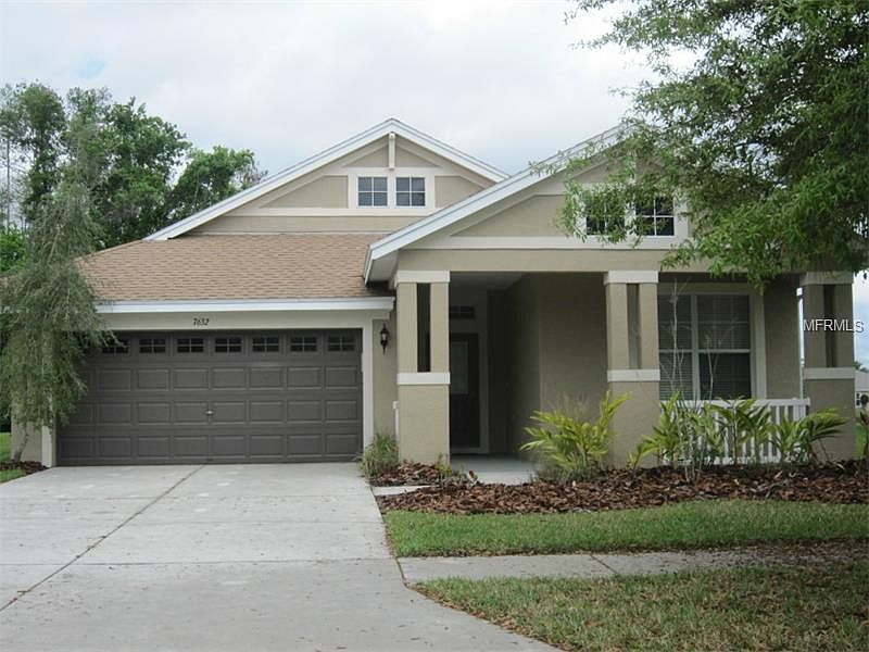1st image of 7632 Eleanor Wood Ct