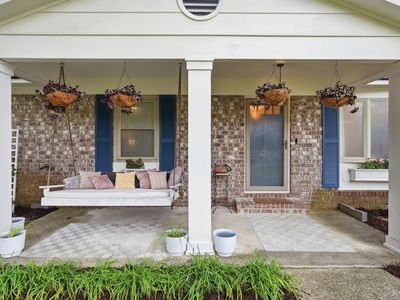 651 Highwood Cir, Charleston, SC, 29412