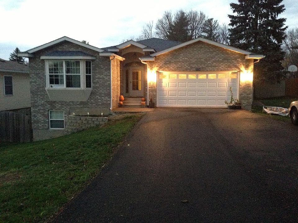 1st image of 1104 Park Terrace Dr