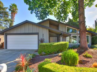 2725 Green Bay Way, Sacramento, CA 95826