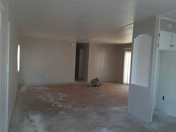 4th image of 1624 Palm St Unit 82