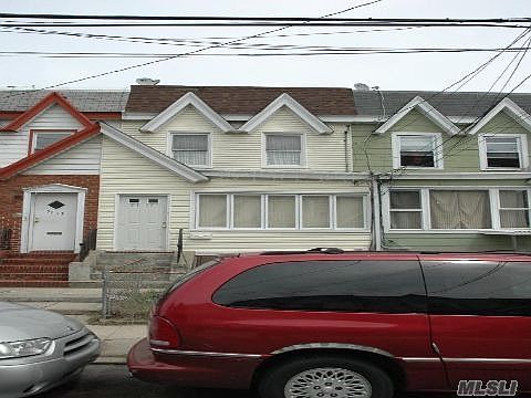 1st image of 9117 88th St