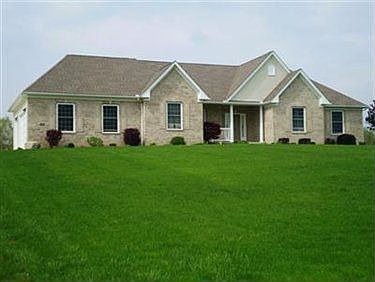 1st image of 5285 Summerwood Dr