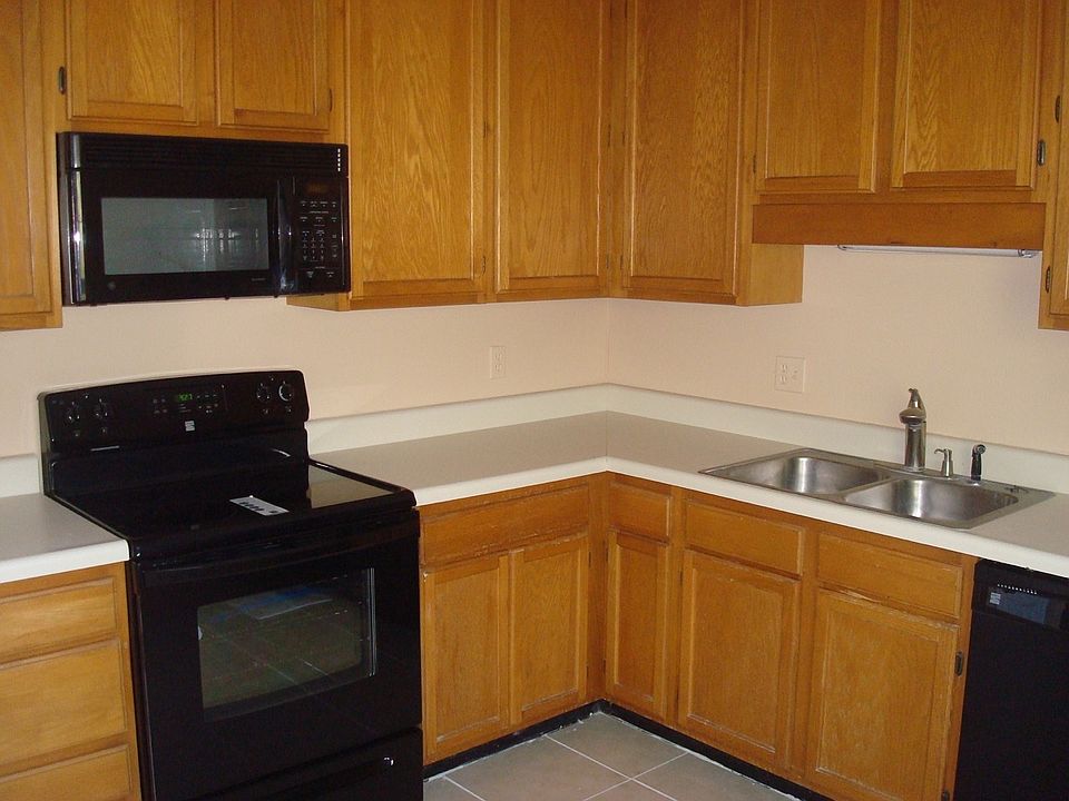 1st image of 8307 Olympia Ct