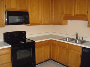 8307 Olympia Ct, Longwood, FL 32779