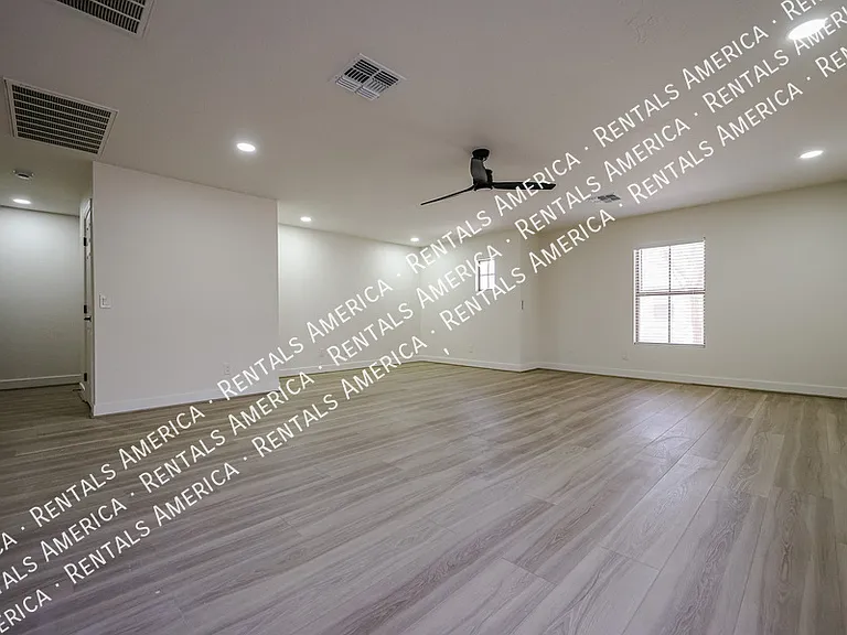 46137 W Belle Ave — Photo 40