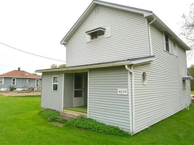 4079 Route 27, Pittsfield, PA, 16340