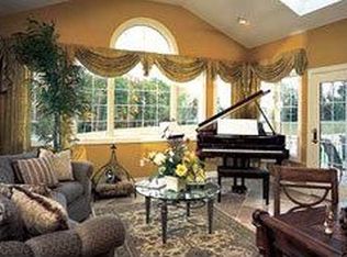 806 Cedarday Dr, Bel Air, MD 21015