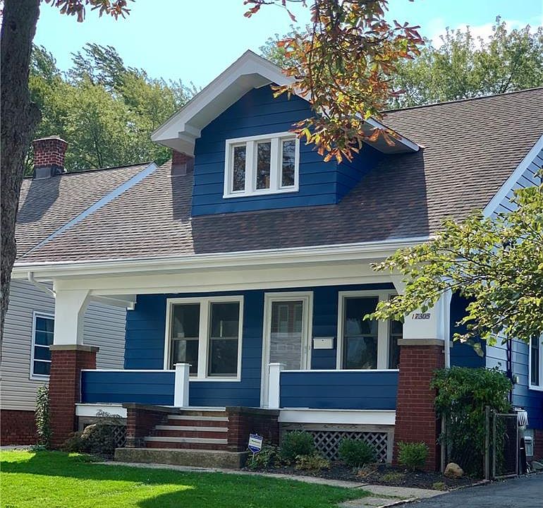 1st image of 17305 Larchwood Ave