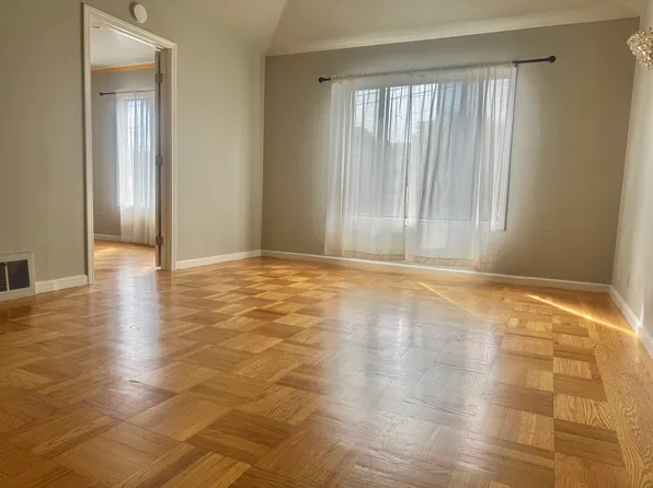 72 Robblee Ave, San Francisco, CA 94124