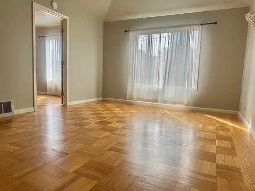 72 Robblee Ave Photo 1