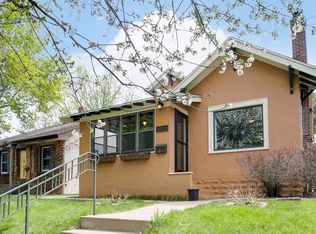 1862 Berkeley Ave, Saint Paul, MN 55105