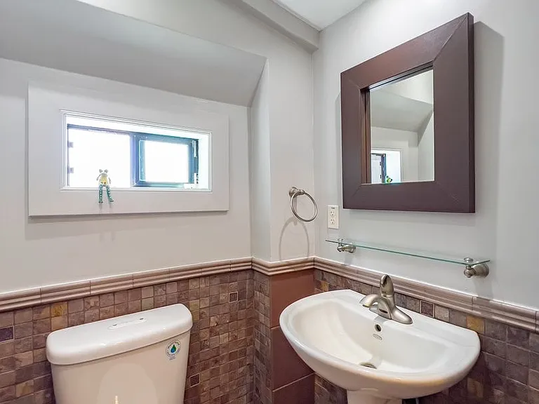 1602 McKinley Rd — Photo 10