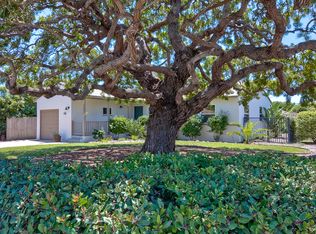 1701 Serrano St, Oceanside, CA 92054