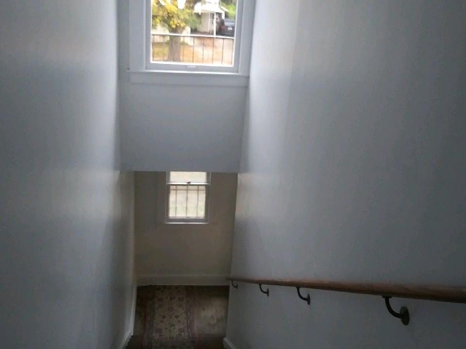 2nd image of 426 W Huisache Ave APT 5