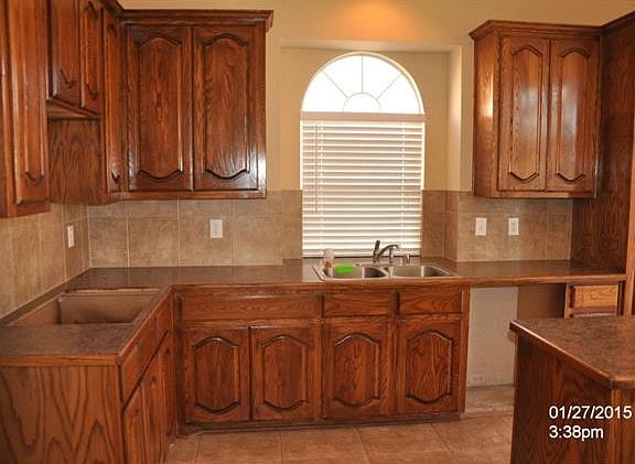 5th image of 1206 Parkview Trl