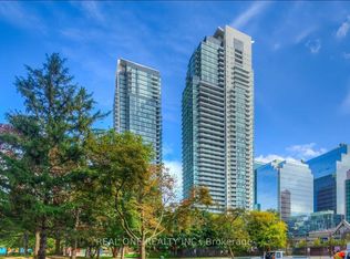 5168 Yonge St #706-C07, Toronto, ON M2N 0G1