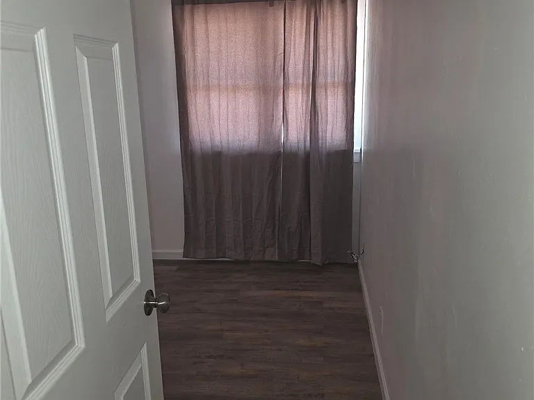 804 Valley Ave — Photo 8