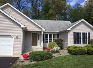 17047 Jays Way, Milton, DE 19968