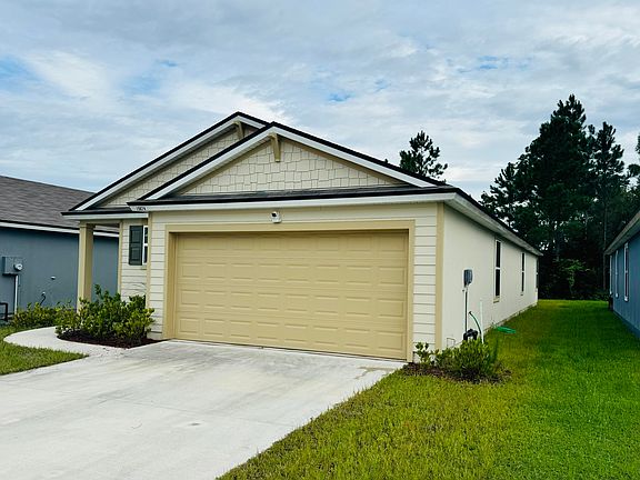 4th image of 15674 STRAWBERRY ROAN Court