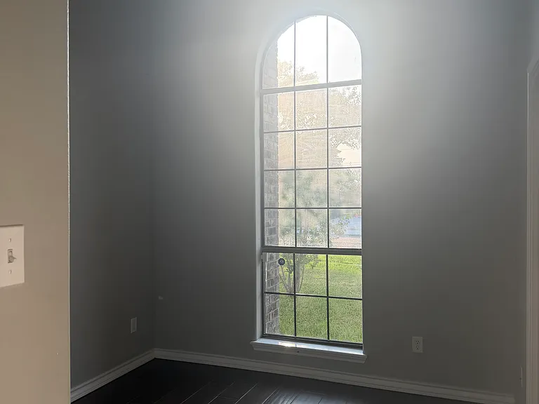 5430 Alejandro St — Photo 4