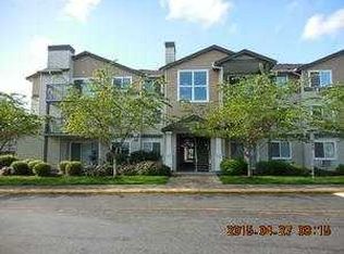 770 NW 185th Ave #307, Beaverton, OR 97005