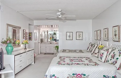 2425 Gulf Of Mexico Dr #4E — Photo 11