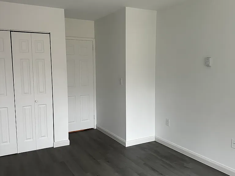 167 Mansion Rd — Photo 8