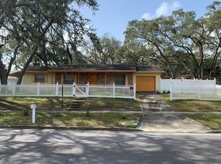 6116 Merriewood Dr, Orlando, FL 32808