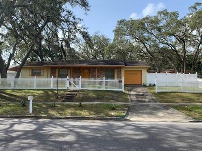 6116 Merriewood Dr, Orlando, FL, 32808