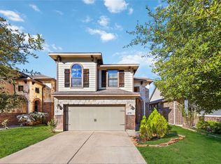 25131 Alina Ln, Spring, TX 77386