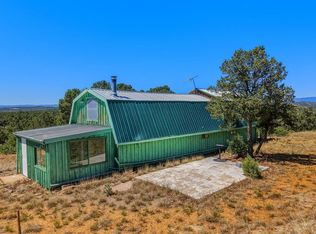24900 County Road 30.1, Boncarbo, CO 81024