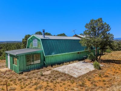 24900 County Road 30.1, Boncarbo, CO, 81024