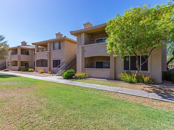 2nd image of 16013 S Desert Foothills Pkwy APT 1154