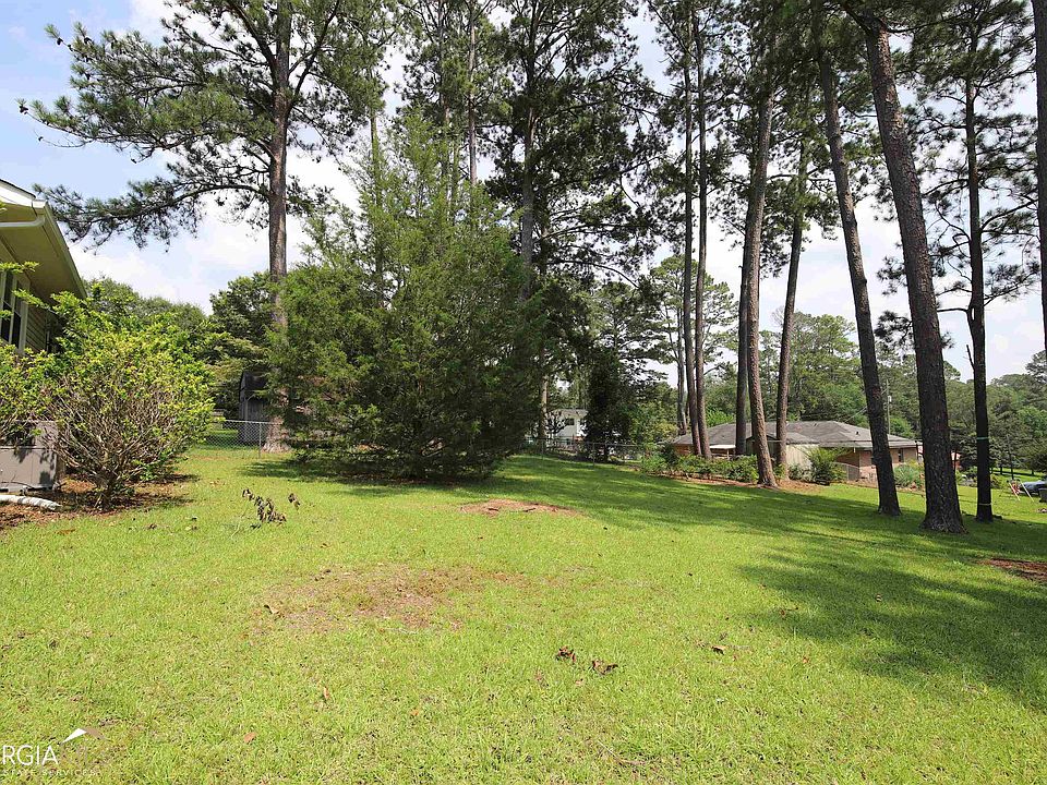 201 N Chilton Cres, Lagrange, GA 30240 MLS 20133497 Zillow