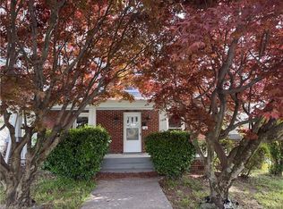 1300 Sloan St, Greensboro, NC 27401