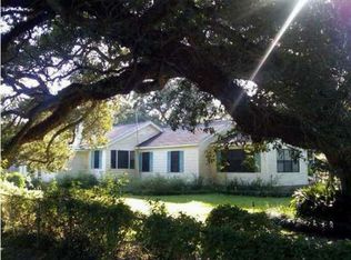 1001 N 59th Ave, Pensacola, FL 32506