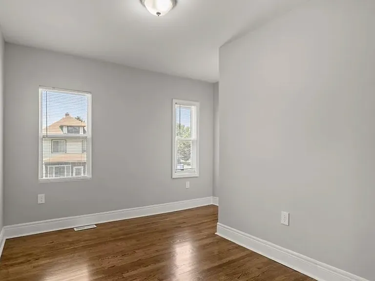 4507 High St — Photo 6